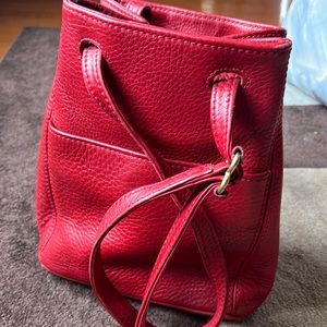 Pocketbook
